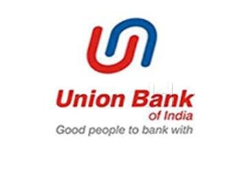 Union Bank Of India Tilak Nagar Banks In Delhi Justdial