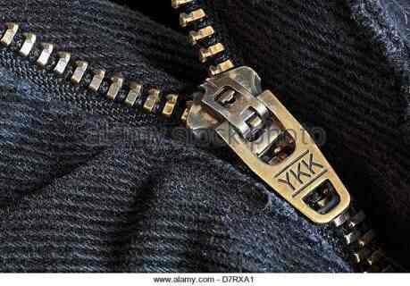 viva-intl-sadar-bazar-delhi-zip-ykk-y9z6