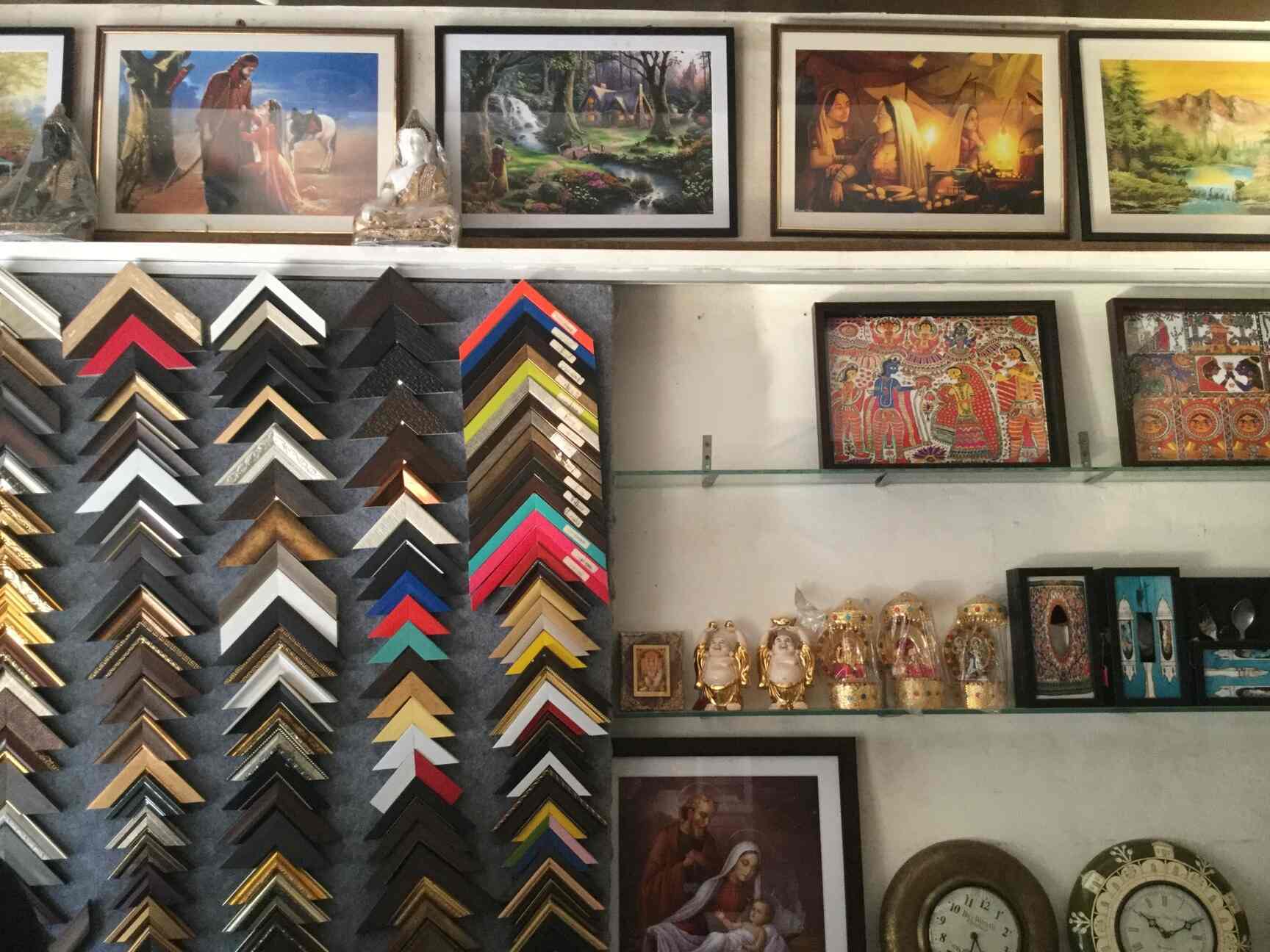 Photo Frame Dp Sharma Art Framer Photos Saket Delhi Photo Frame Photo Frame Dp Sharma Art Framer Photos Saket Delhi Photo Frame