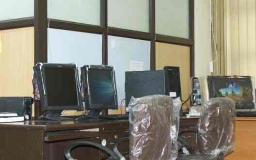 School Of Open Learning Customer Care New Delhi