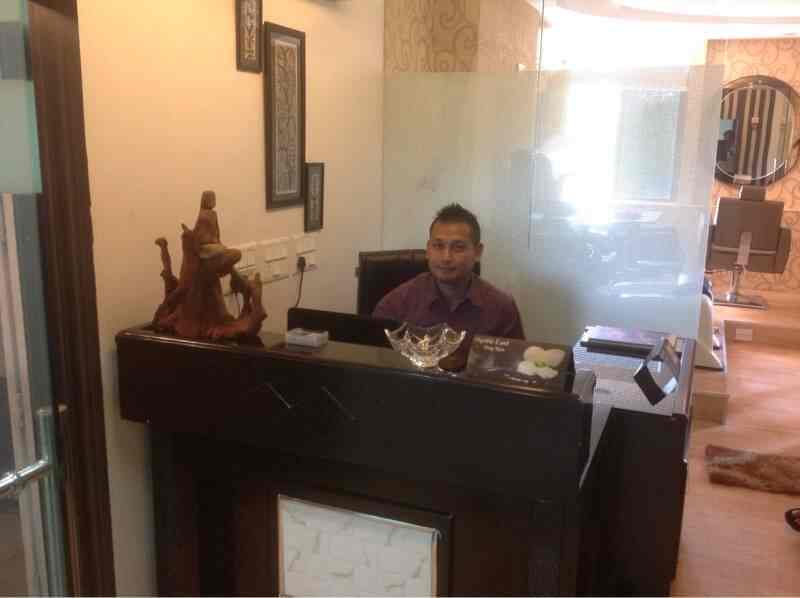 mystic east day spa deals