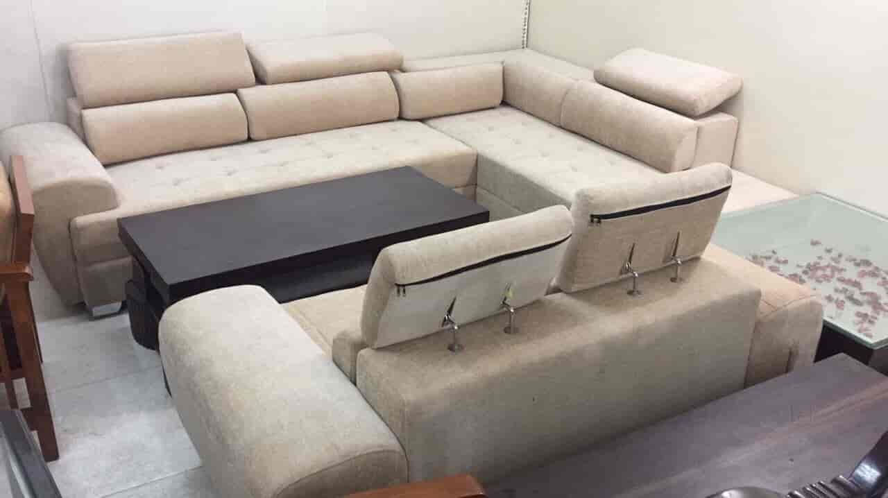 Abc Furniture Furnishing Ramesh Nagar Sofa Dealers In Delhi Abc Furniture Furnishing Ramesh Nagar Sofa Dealers In Delhi Justdial