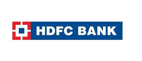 Hdfc Bank Ltd Loan Division Janakpuri B Block Personal Loans