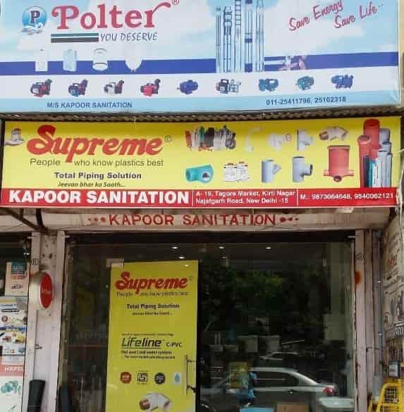 Kapoor Kitchen Menu Menu Of Kapoor Kitchen Rohini New Delhi Burrp