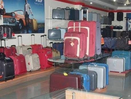 vip trolley bolsas near me