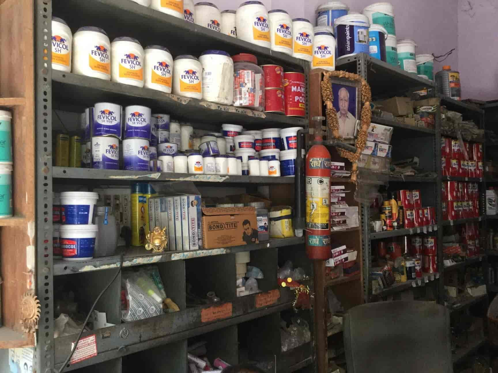 J Paints Photos Guru Angad Nagar Delhi Pictures Images Gallery J Paints Photos Guru Angad Nagar Delhi Paint Dealers