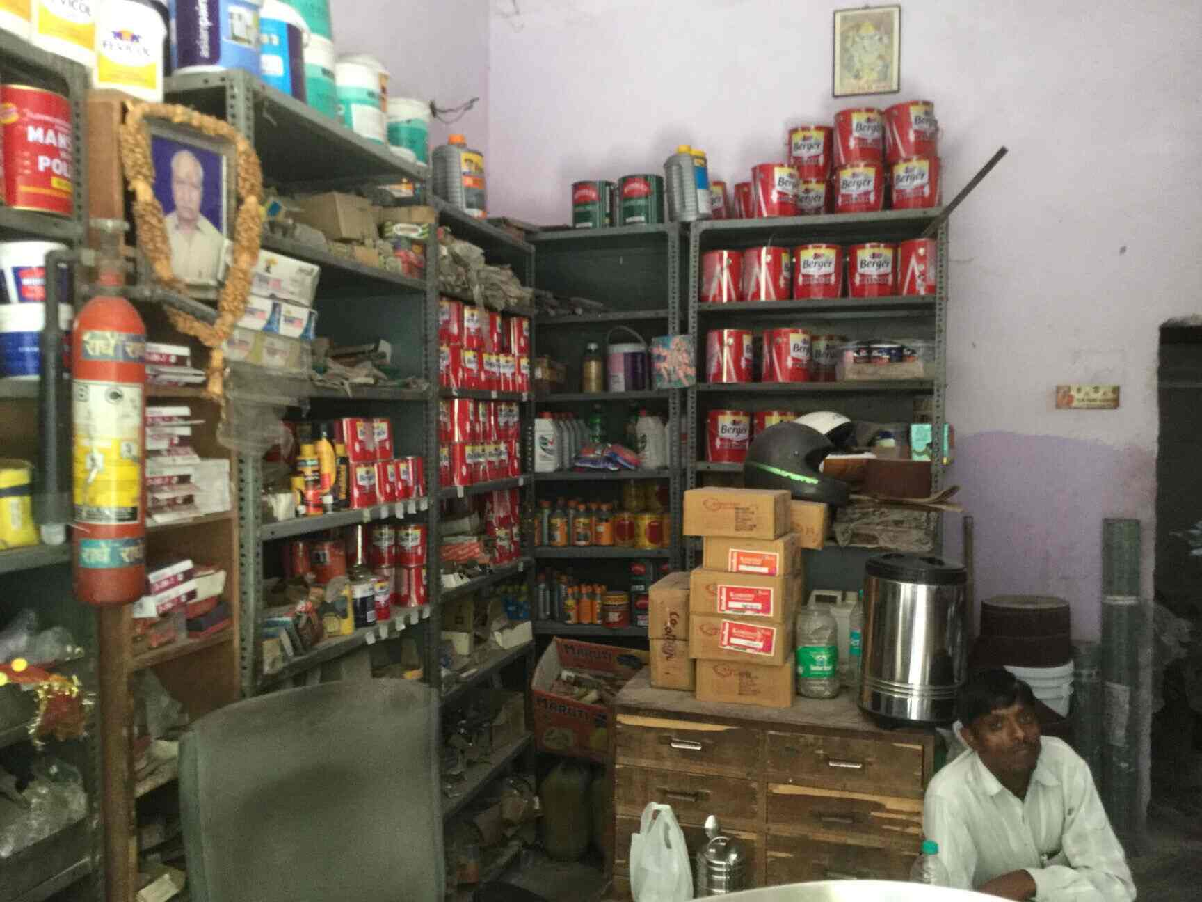 J Paints Photos Guru Angad Nagar Delhi Pictures Images Gallery J Paints Photos Guru Angad Nagar Delhi Paint Dealers