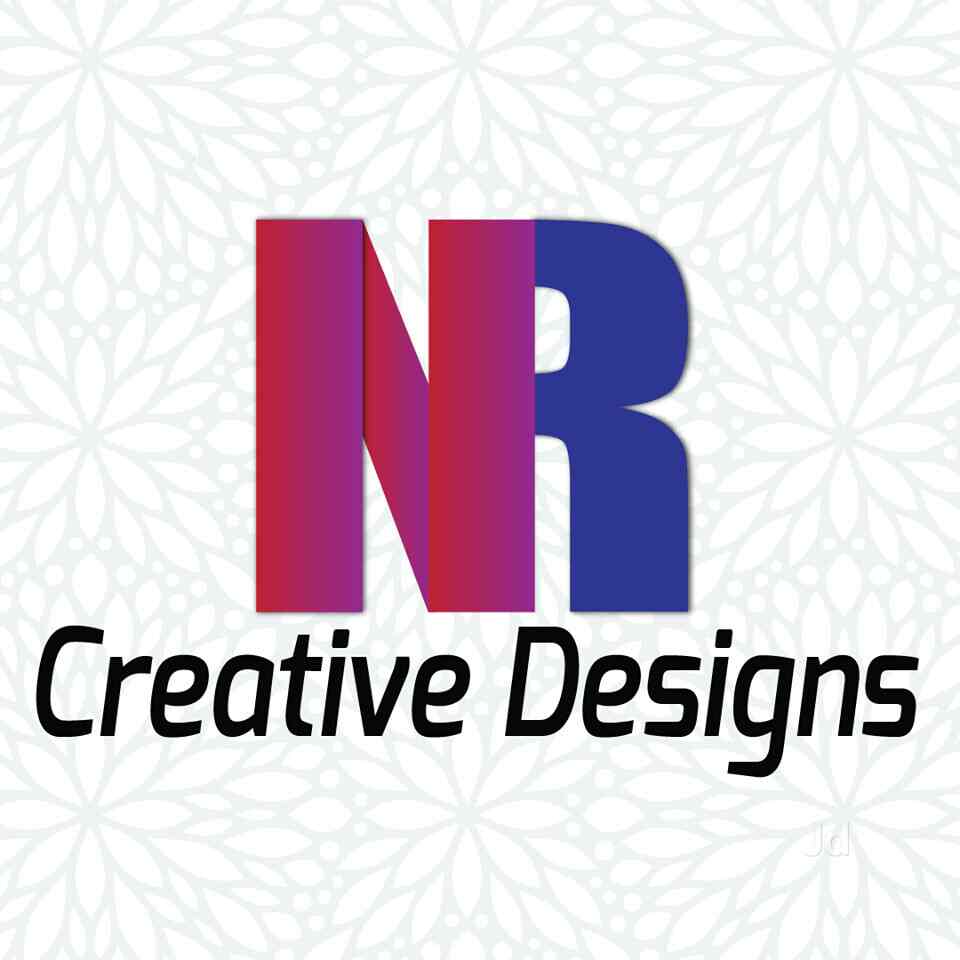 nr creative designs chirag