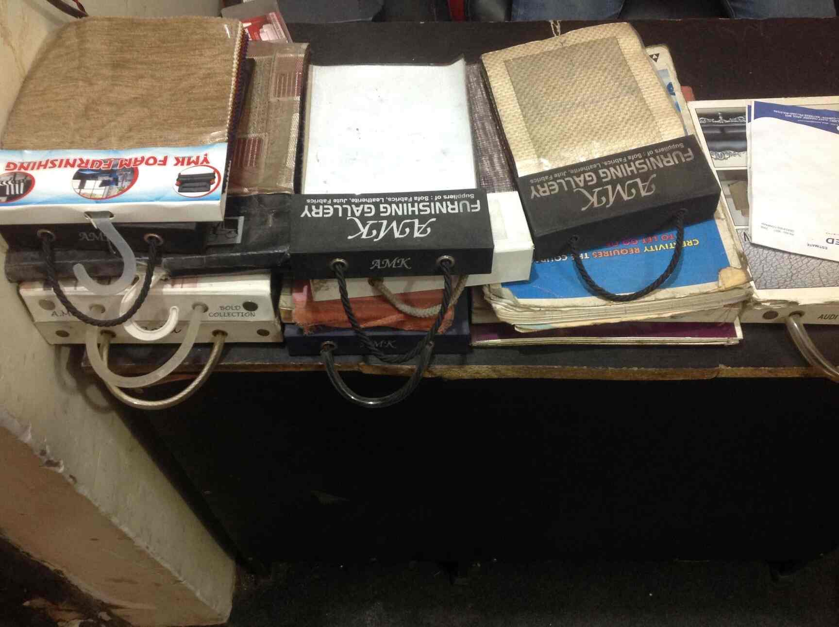 Abbas Sofa Repair Closed Down Photos Nyay Khand 2