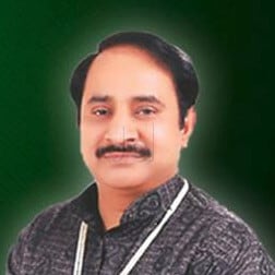 ashu bhai guruji website astrology numerology
