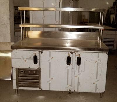 Engineers A To Z >> A To Z Engineers Rohini Sector 16 Kitchen Equipment Engineers A To Z >> A To Z Engineers Rohini Sector 16 Kitchen Equipment