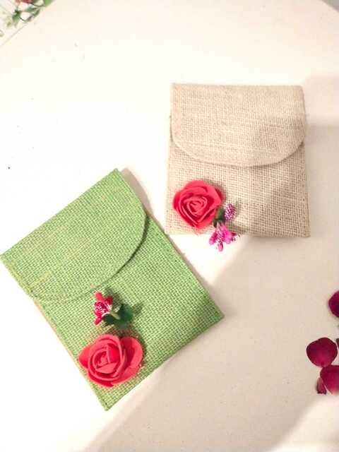 krishna jute bags company