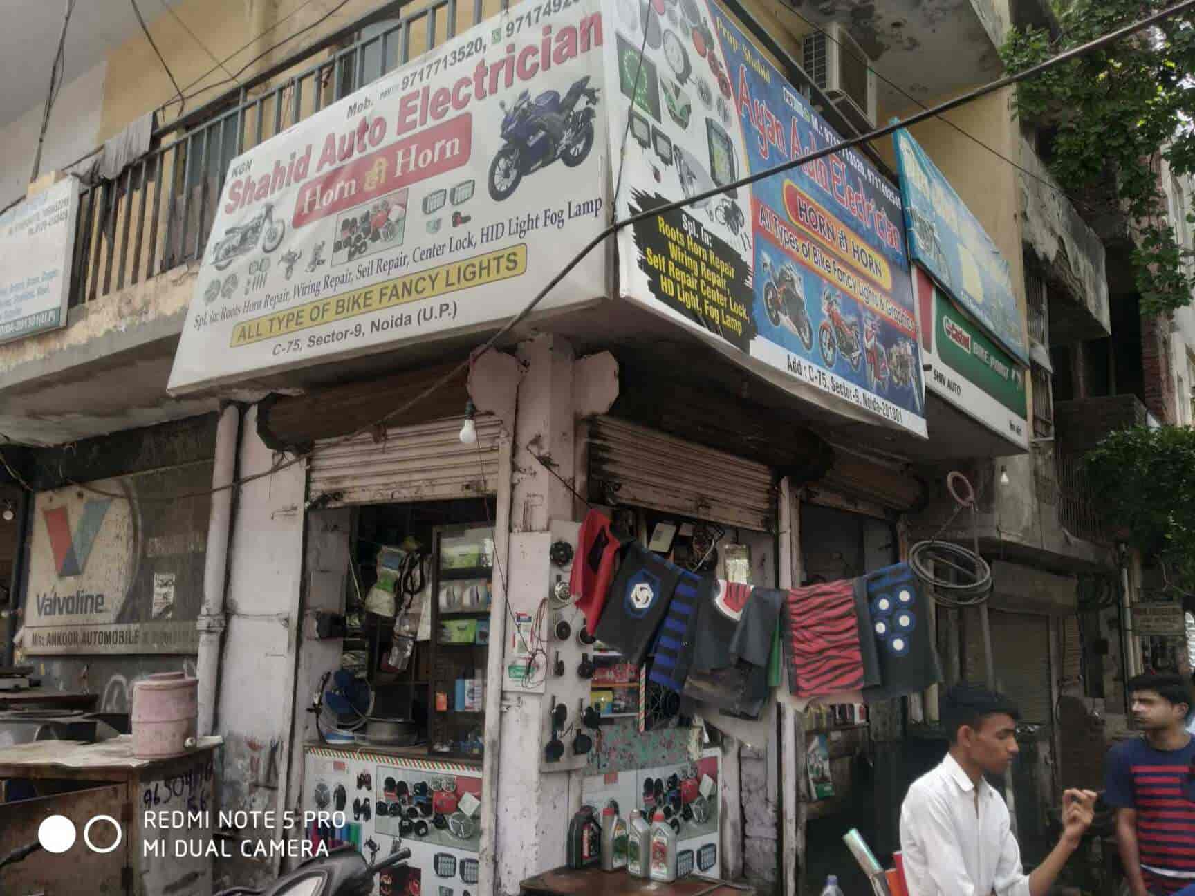 Discover 55+ wallpaper noida sector 9 super hot 3tdesign.edu.vn