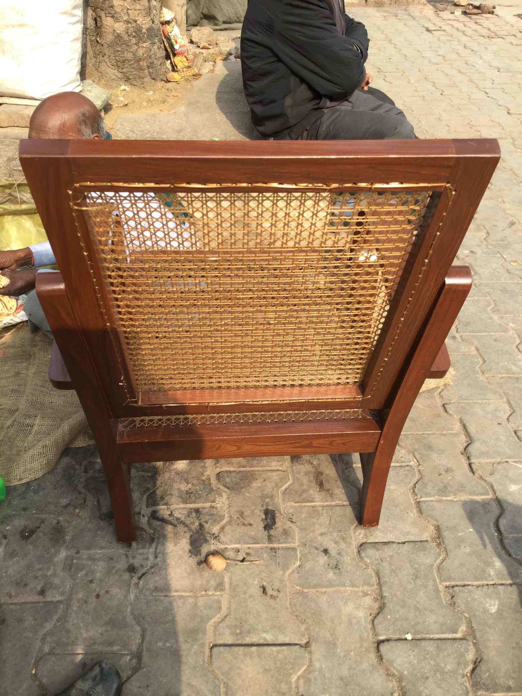 900 Koleksi Kursi Furniture HD Terbaik