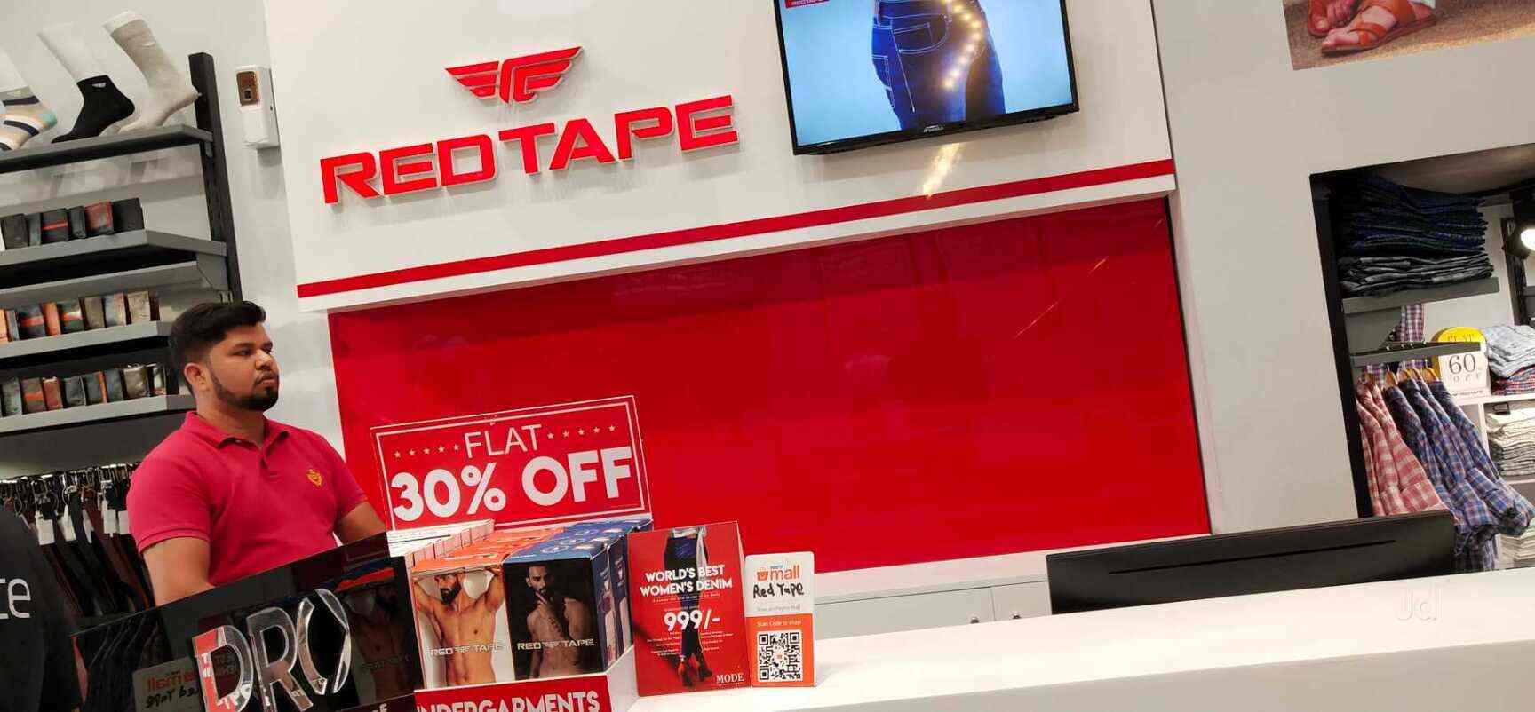 Red Tape Edappally atelieryuwa.ciao.jp