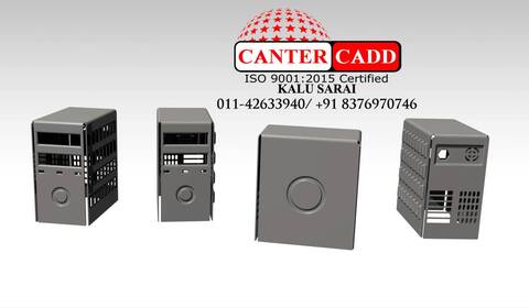 kuuma suku puoli viedio