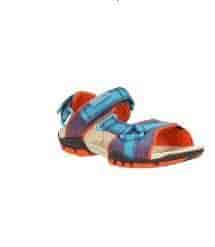 Clarks 2024 connaught place