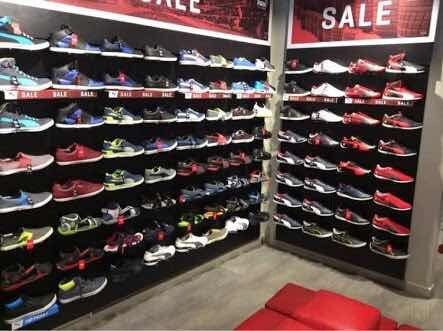 puma thundercats shoes men's