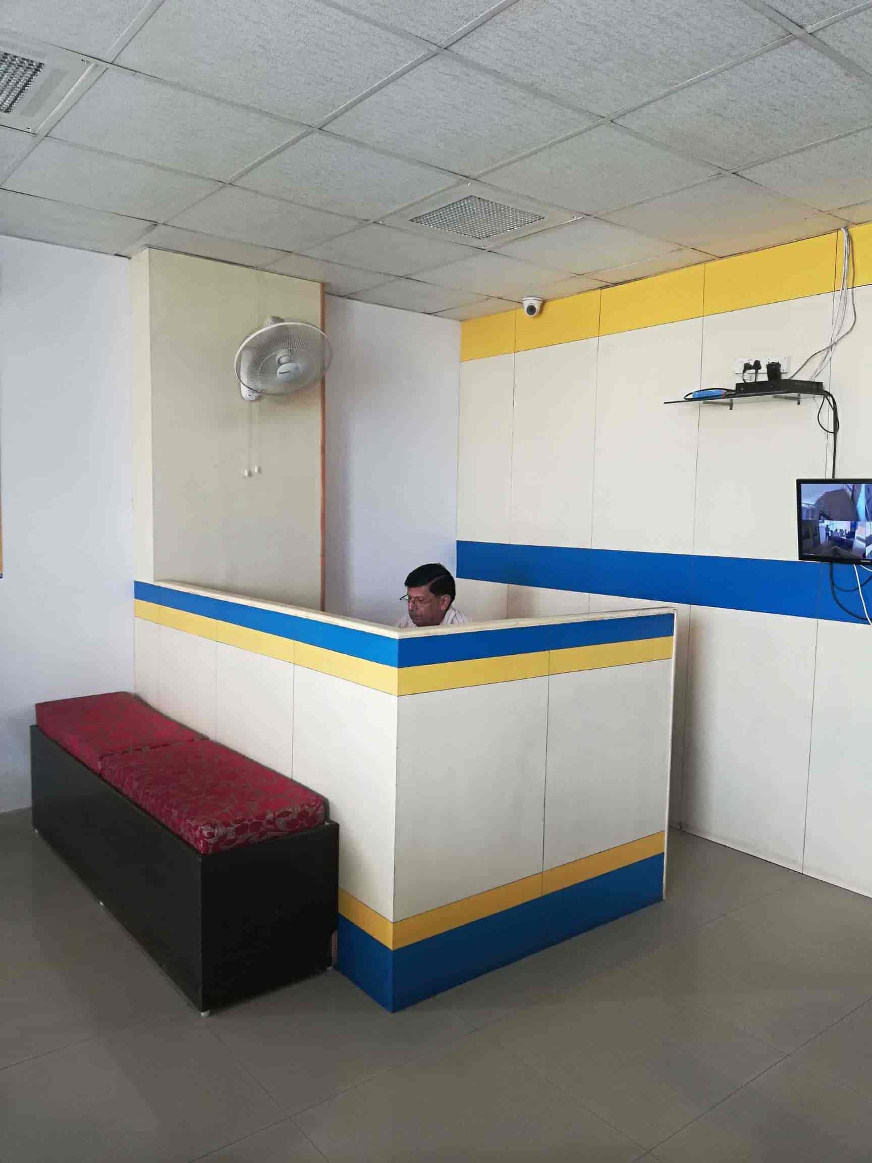 Sparsh spa pitampura Clearance