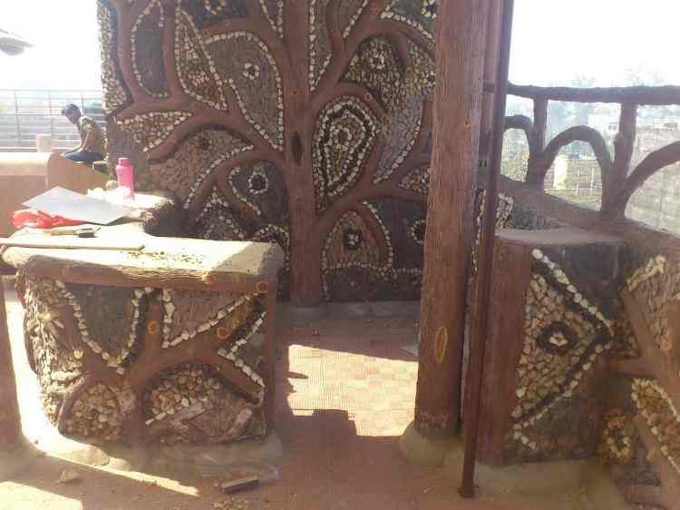 Gallery 7 Seas Decor Interiors Delhi