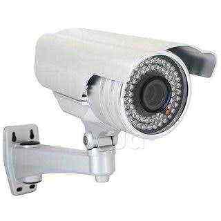 eye vision cctv camera