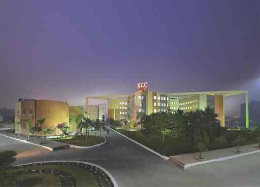 Ip University College South Extension Colleges In Delhi Justdial Ip University College South Extension Colleges In Delhi Justdial