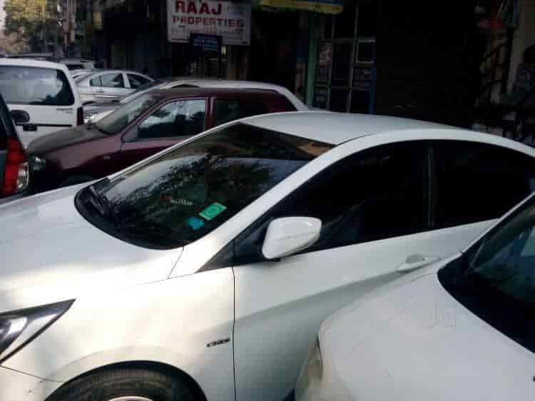 Jaggi car deals accessories karol bagh