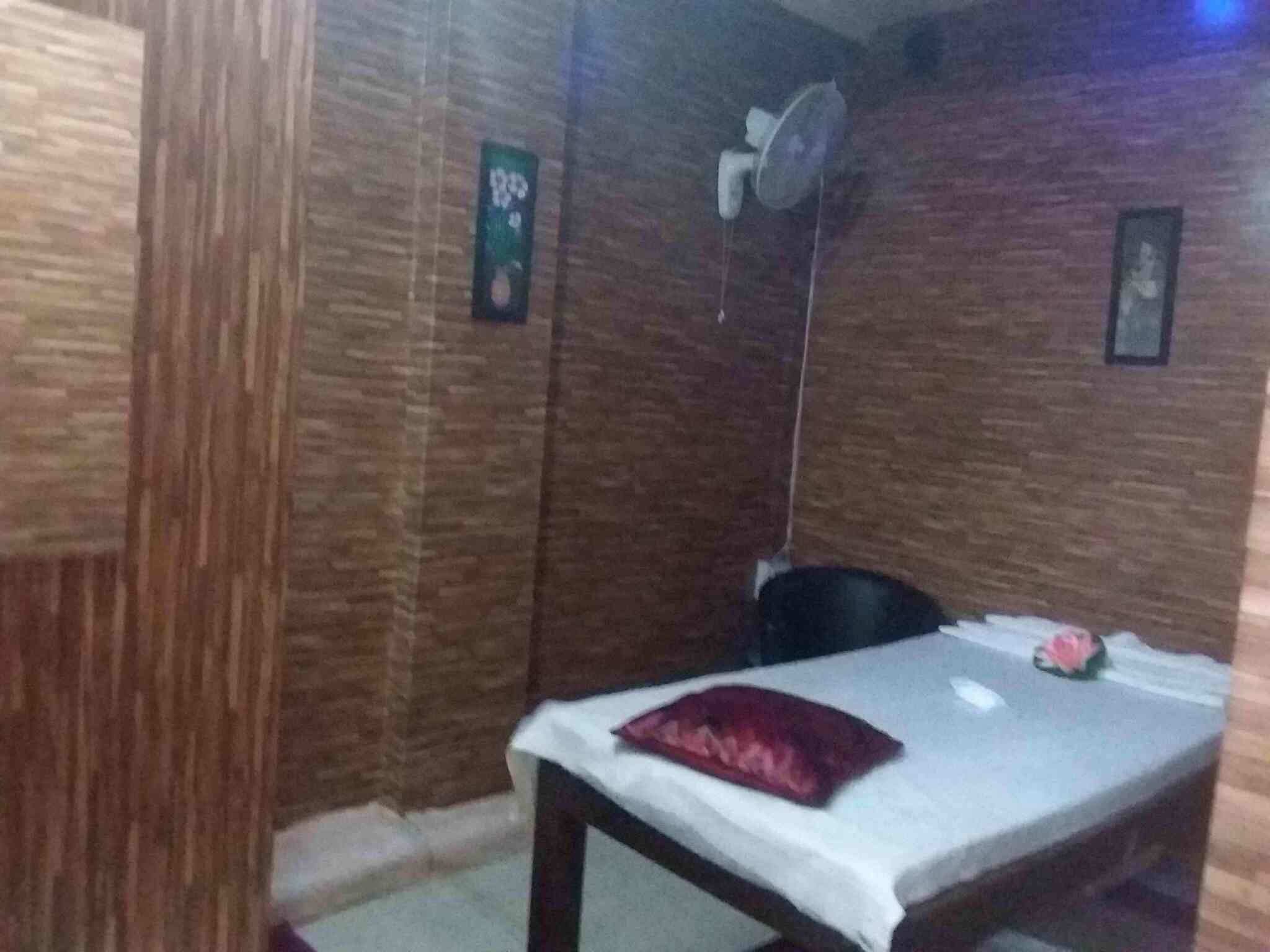 Ayurvedic massage in dwarka Clearance