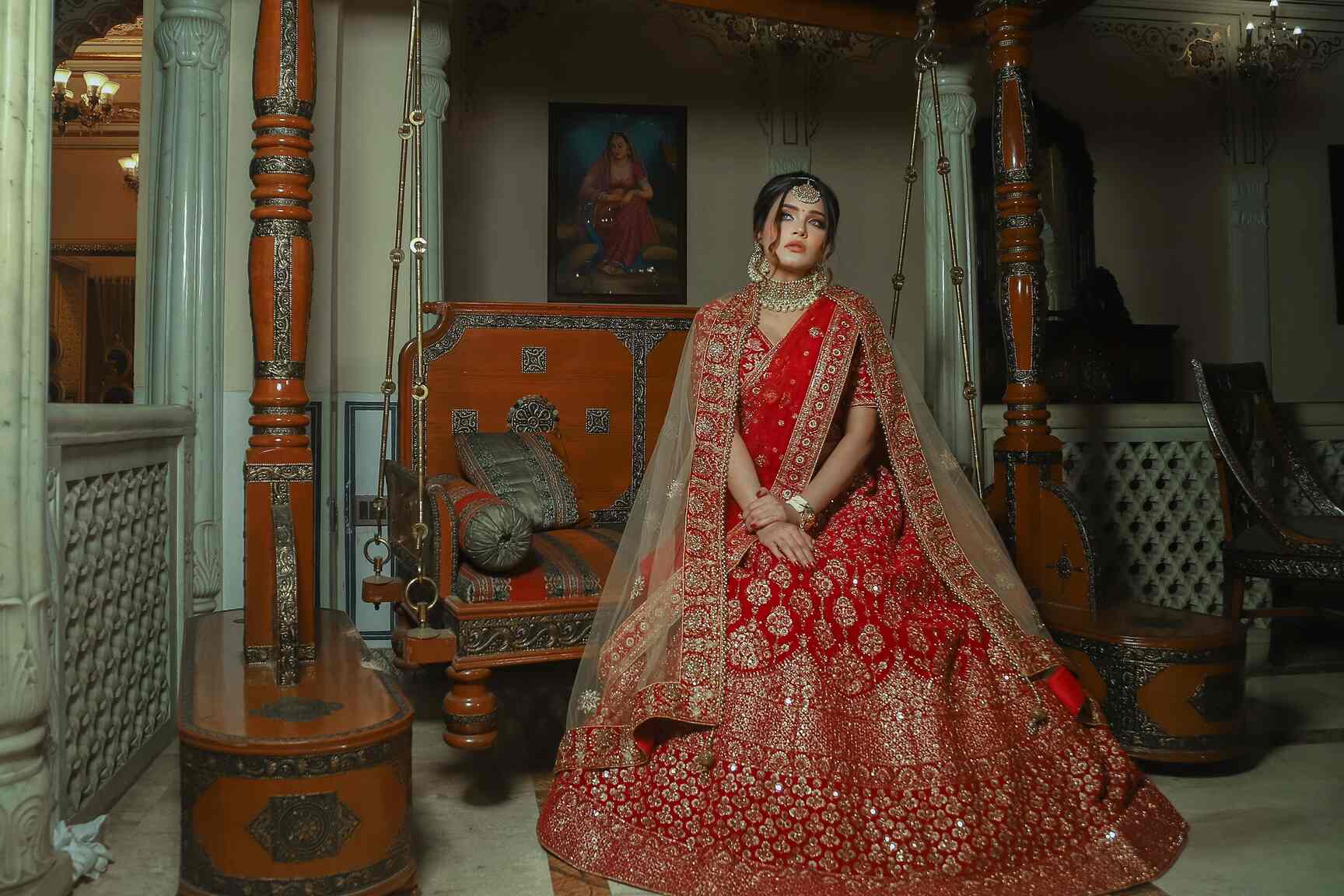 Lajpat nagar dress material Clearance