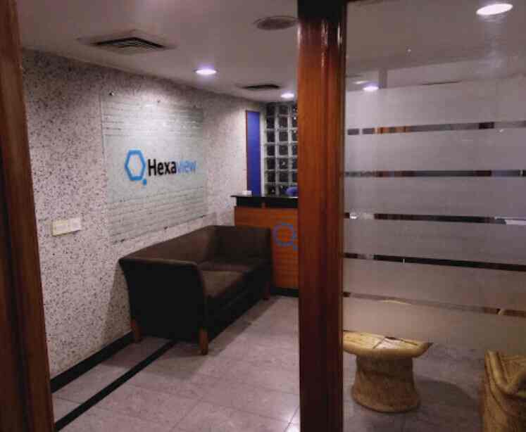 Hexaview Technologies Pvt Ltd Photos, Noida Sector 58, Noida- Pictures &amp;amp;  Images Gallery - Justdial