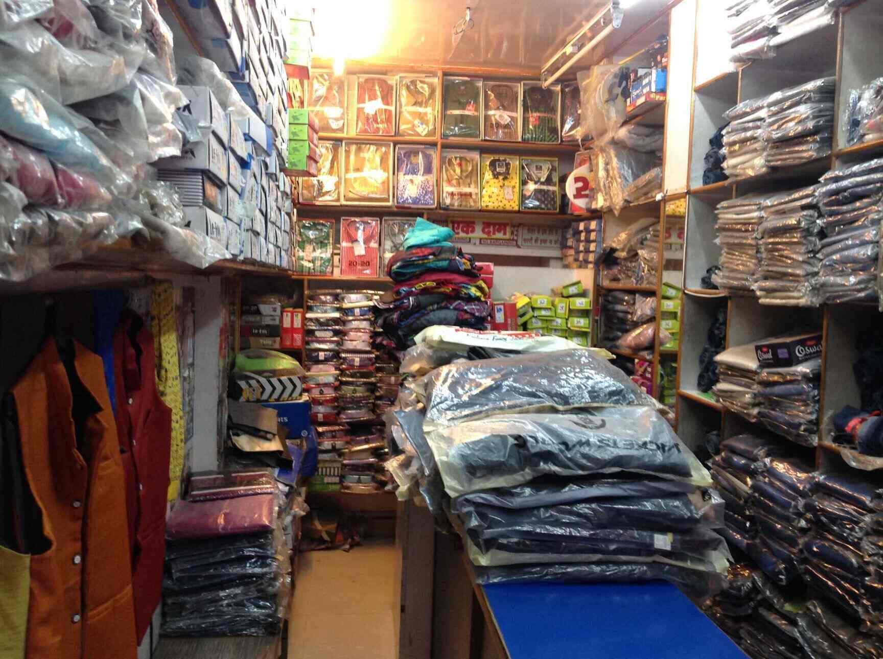 skechers factory outlet moti nagar