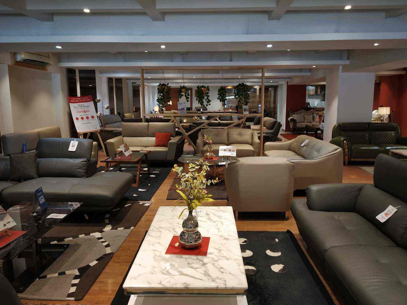 Durian Sofa Set Designs Review Home Co