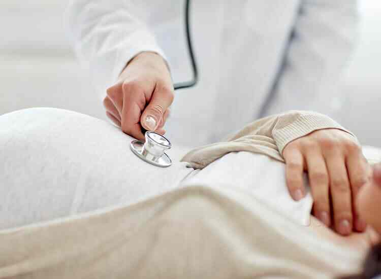 Dr Hrishikesh Pai Fortis Bloom Ivf Centre Fortis Lafemme Gynaecologist Obstetrician Doctors Book Appointment Online Gynaecologist Obstetrician Doctors In Greater Kailash 2 Delhi Justdial Ummed hi khatam ho gayi thi. dr hrishikesh pai fortis bloom ivf