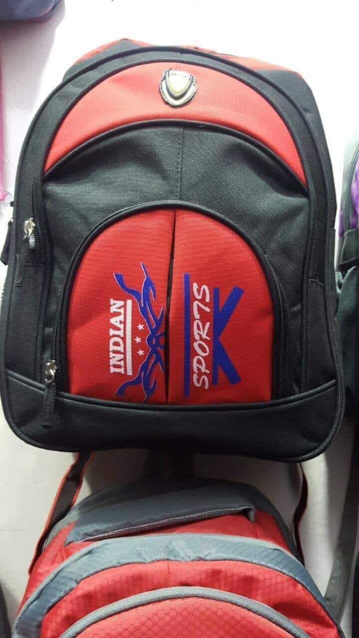 Top more than 152 screen printing on paper bags super hot 3tdesign.edu.vn