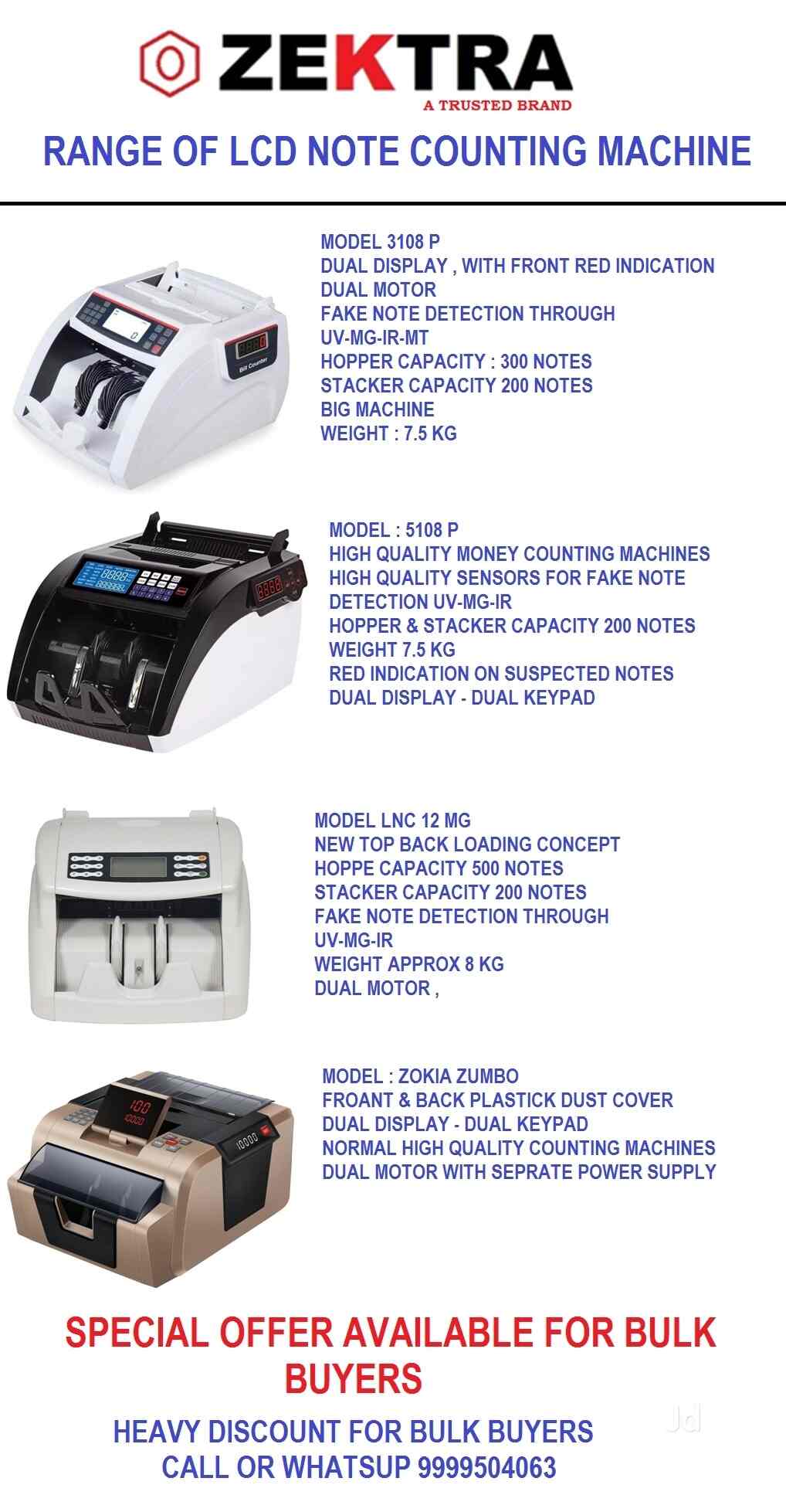 Printed Euro Home Printer Concept Crime Fake Money Stock Image Earn