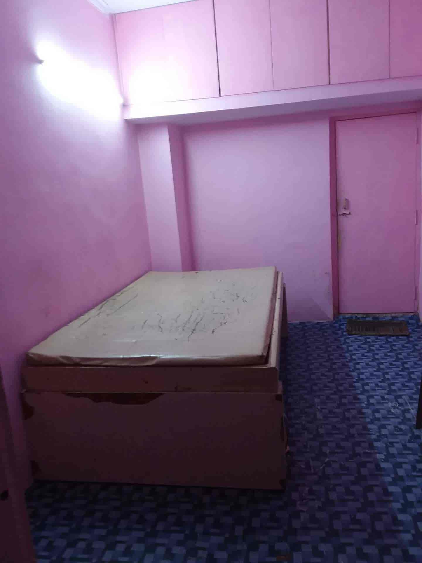 Body massage in kohat enclave Clearance