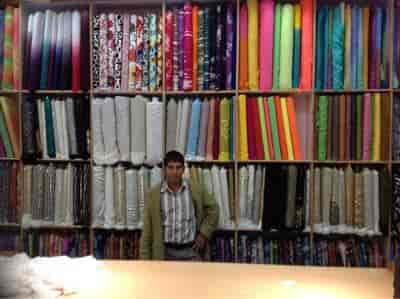 Texture Fabric Nehru Place Fabric Retailers In Delhi Justdial