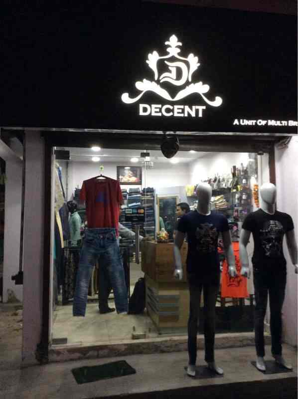 skechers factory outlet moti nagar