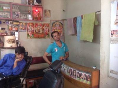london boy head salon uttam nagar salons in delhi justdial london boy head salon uttam nagar