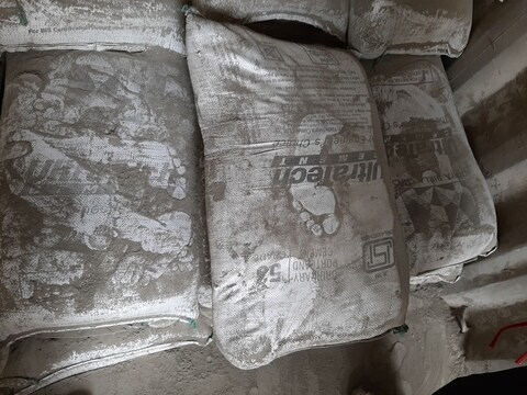 Just Quality Concrete Greater Noida Ready Mix Concrete Dealers