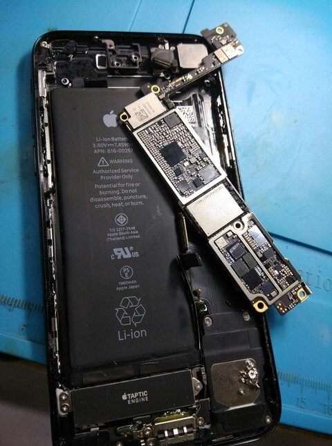 A1 Tech Apple Solutions Karol Bagh Mobile Phone Repair Services Samsung In Delhi Justdial
