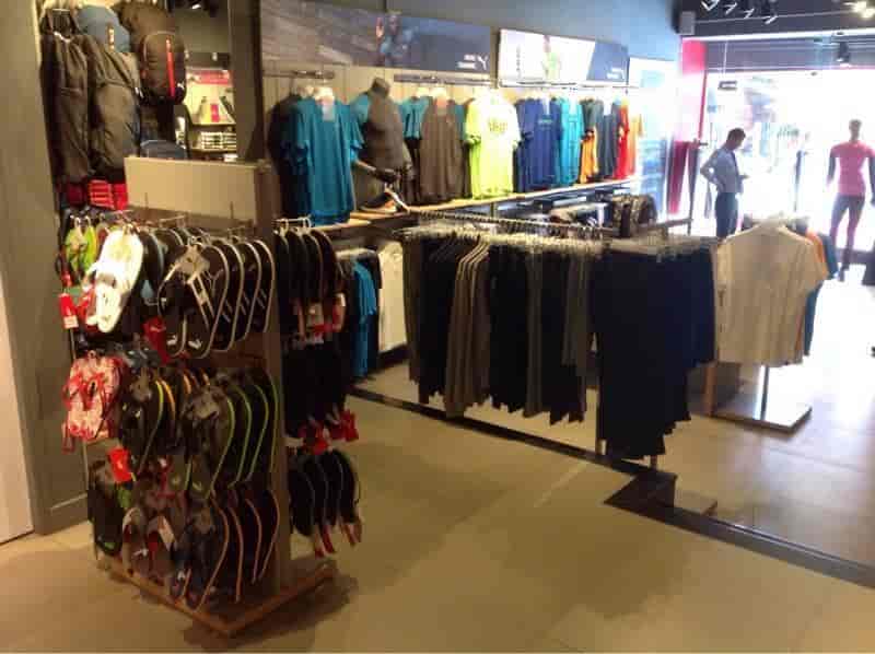 jordan clothing uk sale