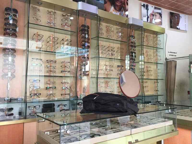 Vision Eye Centre Preet Vihar Vision Eye Centre Preet Vihar