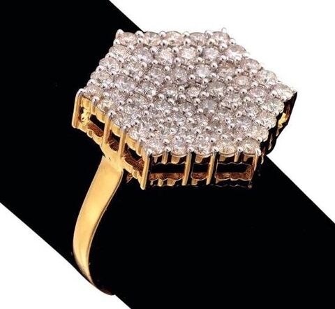 Vishal chain karol bagh Clearance