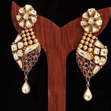 Vishal chain karol bagh Clearance