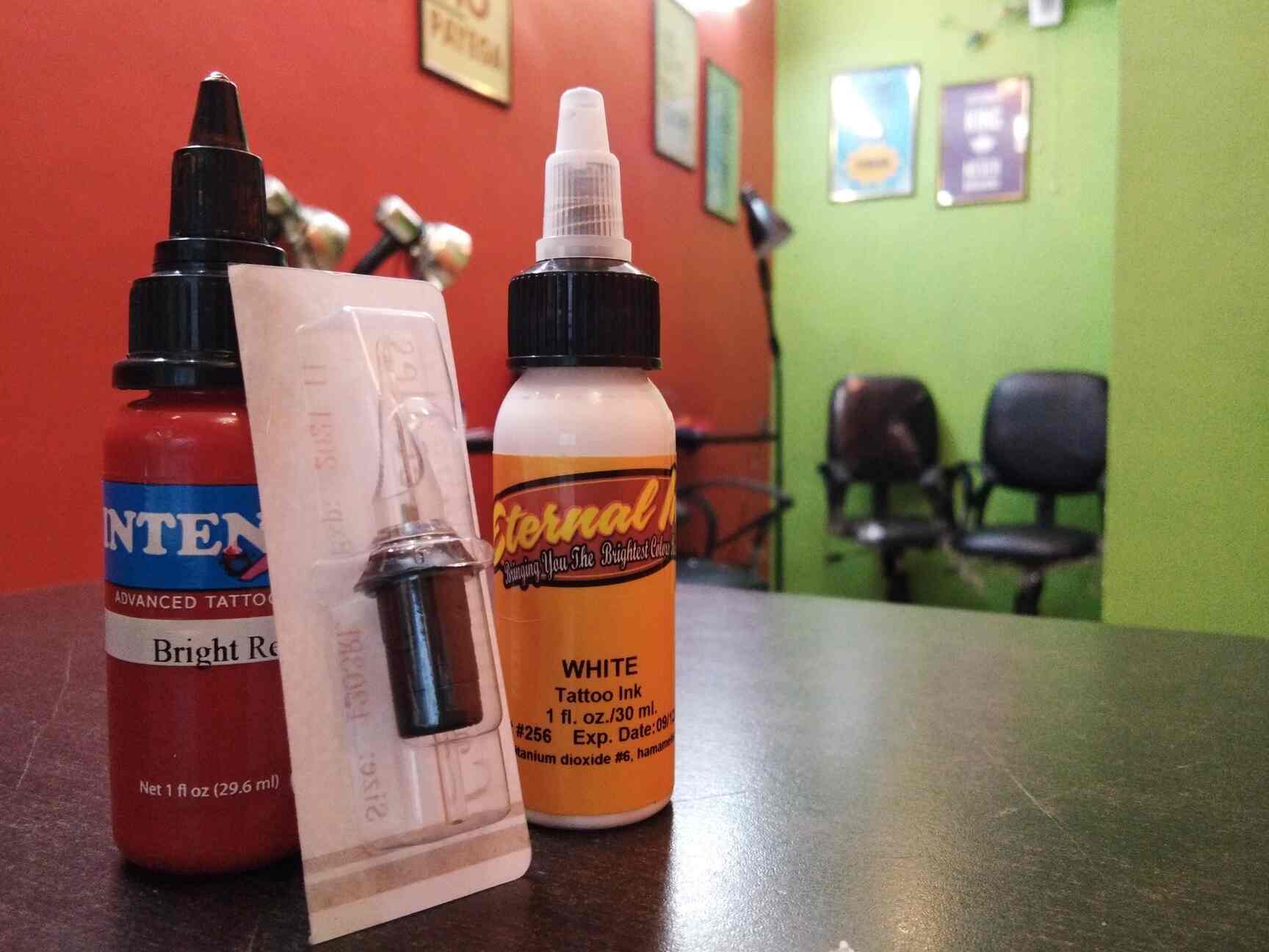 Share 131+ eternal tattoo ink ingredients camera.edu.vn