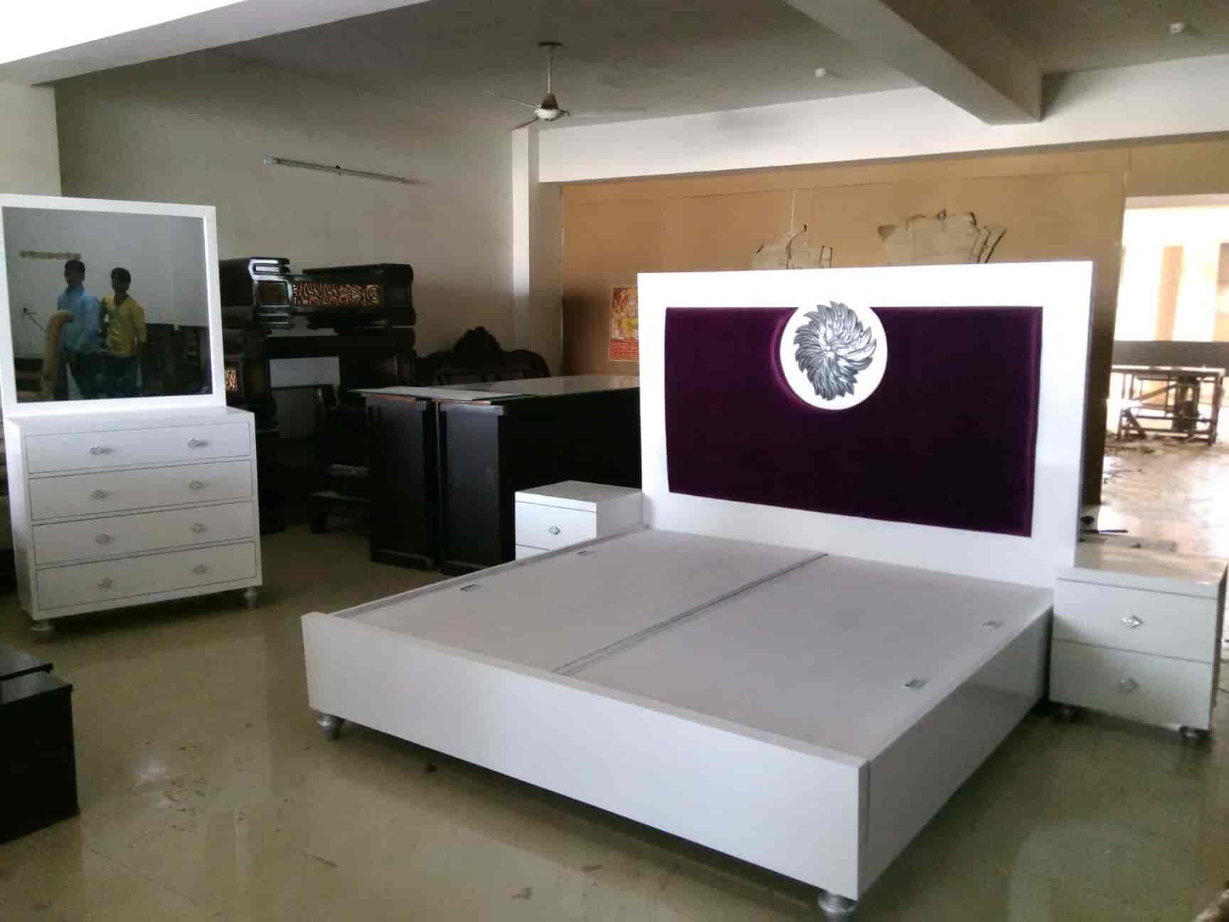 H K Furniture Kirti Nagar Dealers In Delhi Justdial