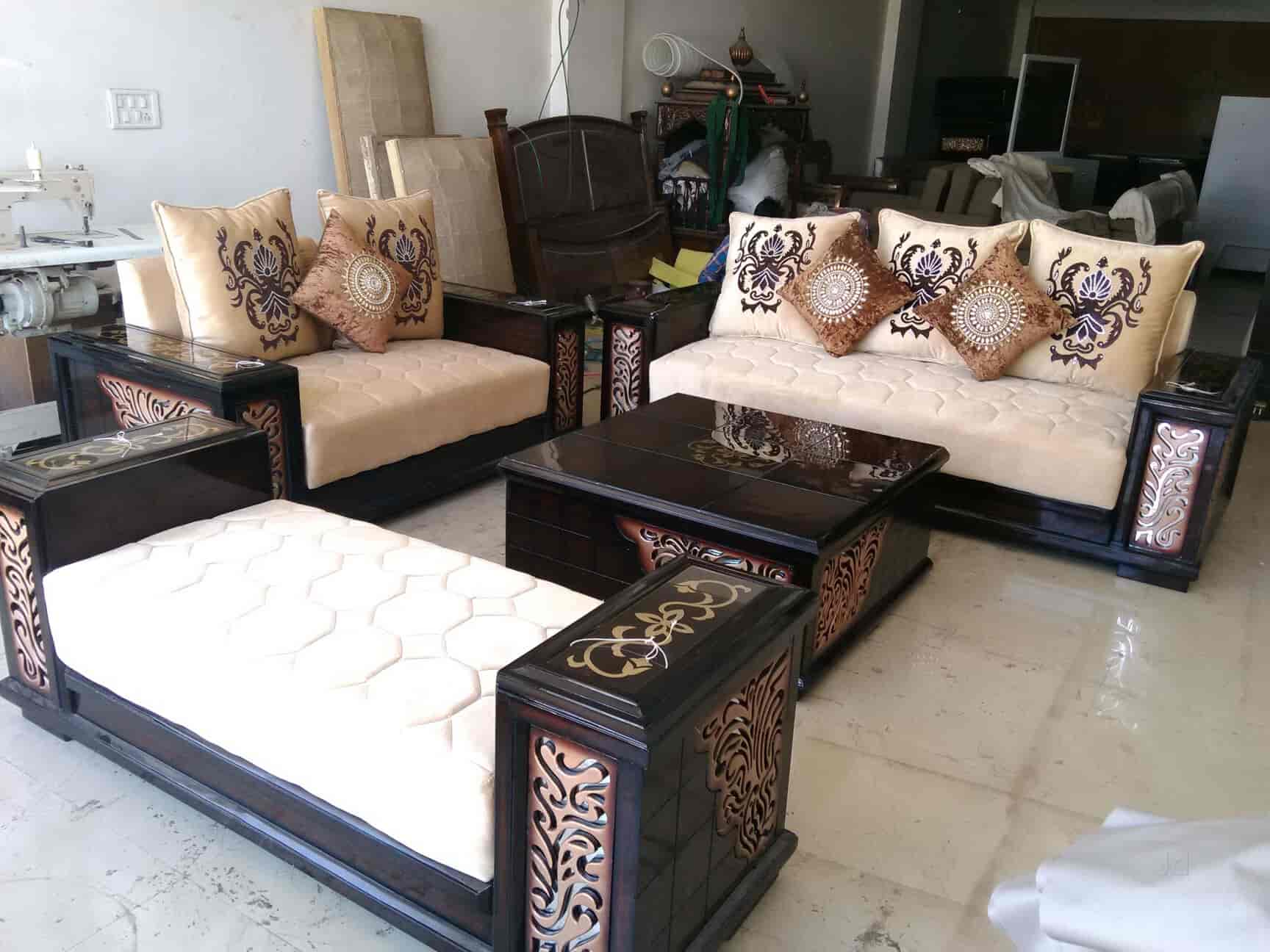 H K Furniture Kirti Nagar Dealers In Delhi Justdial