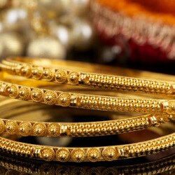 mehra sons tilak nagar