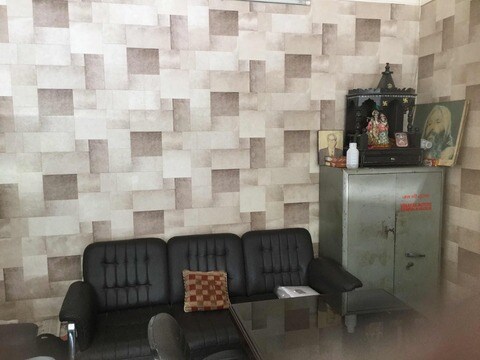 cvs motors kalyan nagar